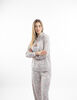 Pijama Mujer Icono