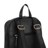Mochila Notebook Secret Albania SC6 Negro 13"
