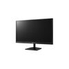 Monitor LG 27MK400H 27" FHD