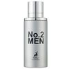 Perfume Maison Alhambra No. 2 Men Edp 80 Ml