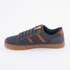 Zapatilla Hombre Levis Fairwaysm