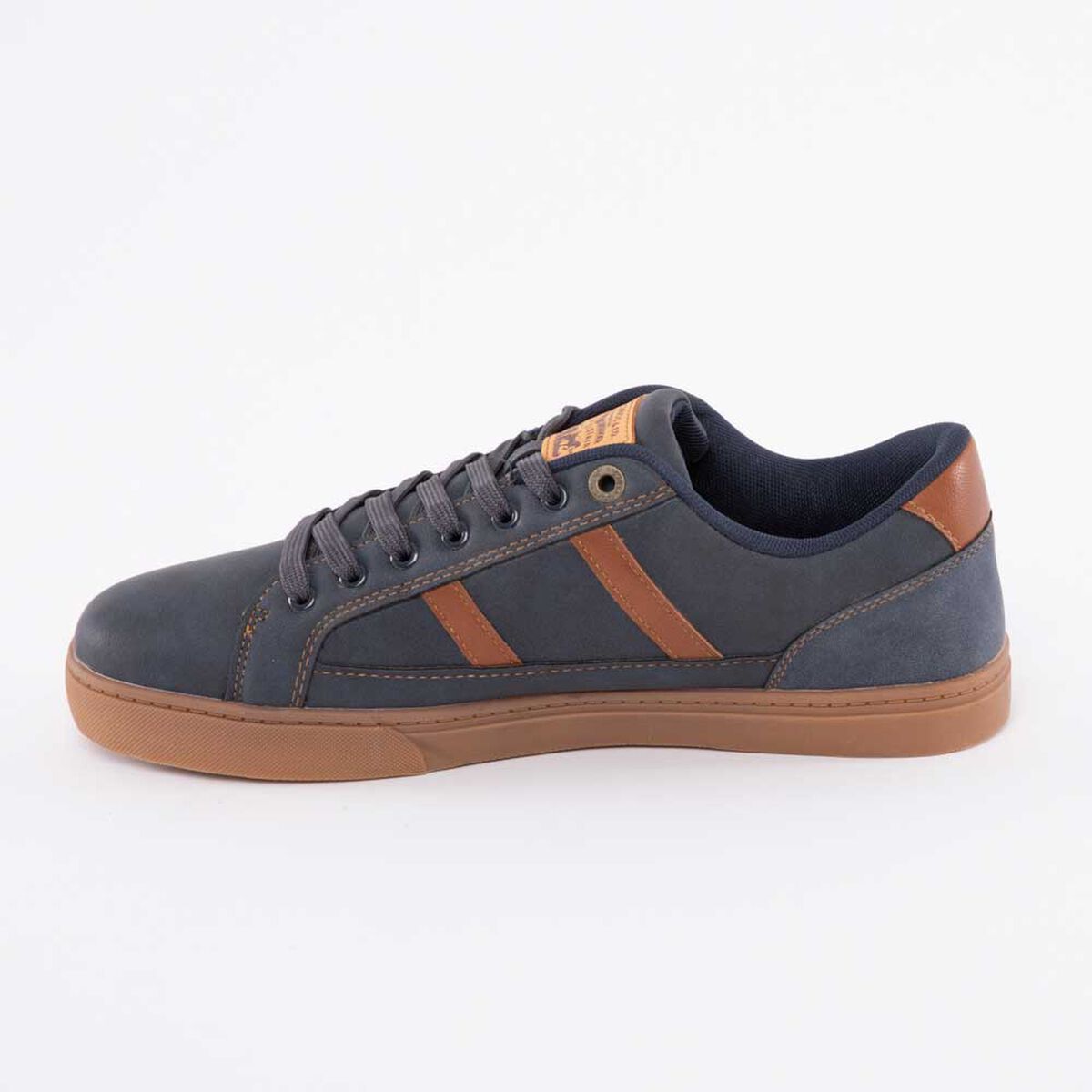 Zapatilla Hombre Levis Fairwaysm
