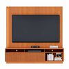 Home TV Onessta Jordao Café