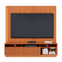 Home TV Onessta Jordao Café