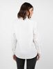 Blusa Manga Larga Mujer Zibel