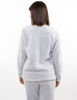 Pijama Polar Mujer Icono