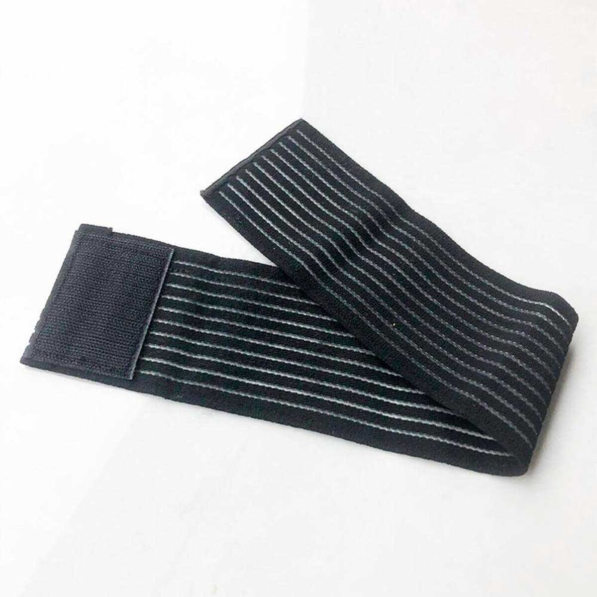 Mu&ntilde;equera FZ-00098 Casanova