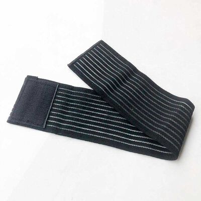 Imagen 1 del producto Muñequera FZ-00098 Casanova