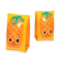 Alitas Flotadores Bestway