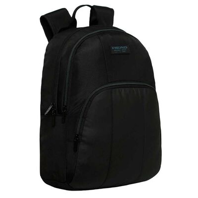 Mochila Compacta Chiron