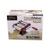 Maquina de Pasta Doral Napoles