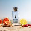 Perfume Dolce & Gabbana K EDT 150 ml Edición Limitada
