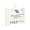 Almohada CIC Soft Sleep 50 x 70 cm