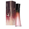 Perfume Adolfo Dominguez Bambú Woman Secret Mist EDT 100 ml Edición Limitada