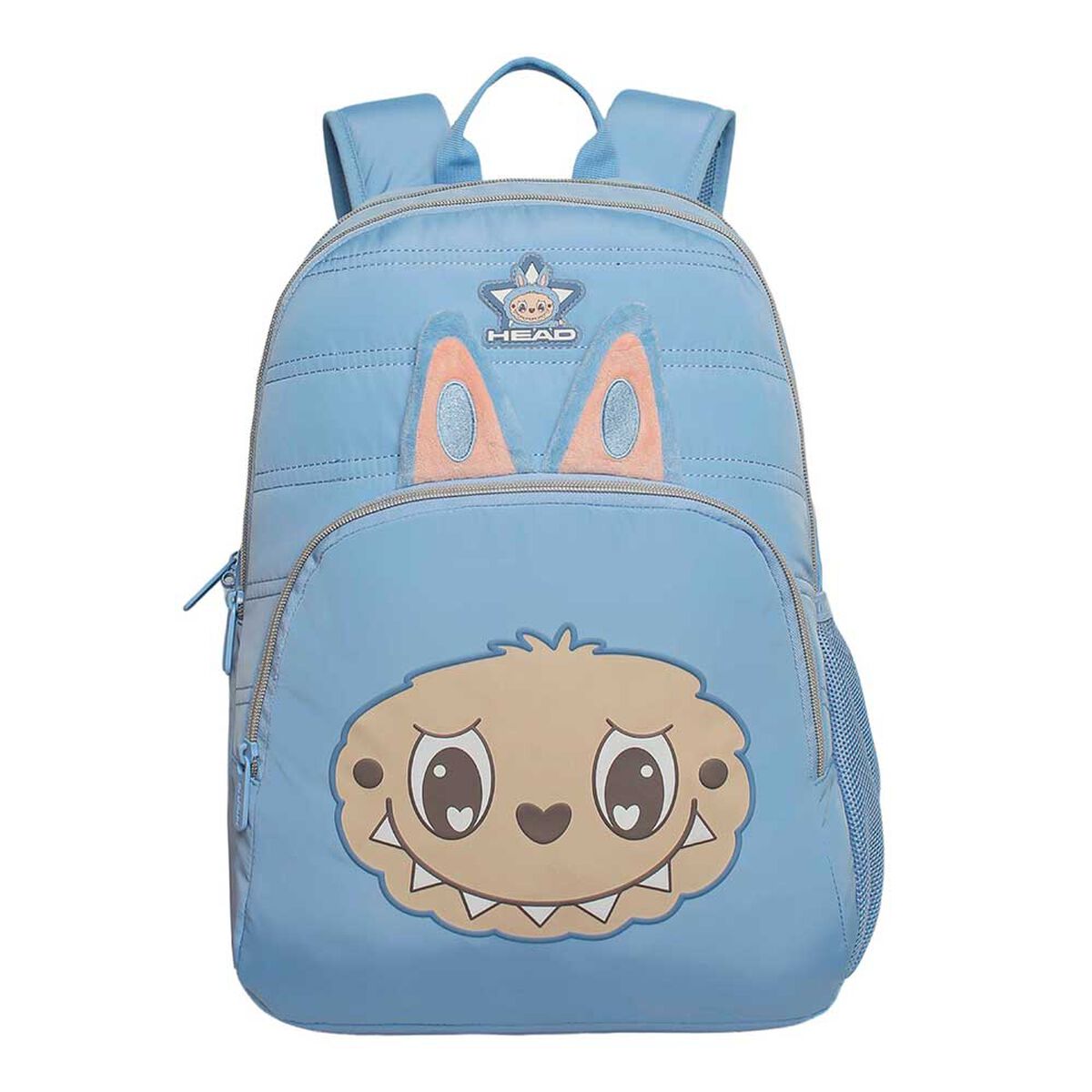 Mochila Infantil Balloon