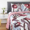 Plumón Light Duvet Dreams 2 Plazas Frida