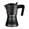 Cafetera Aluminio Fagor Tiramisu 405 ml