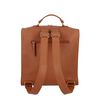 Mochila Secret Malaga ST6 L Caf&eacute;