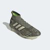 Zapato De Fútbol Hombre Adidas Predator 19.1 SG
