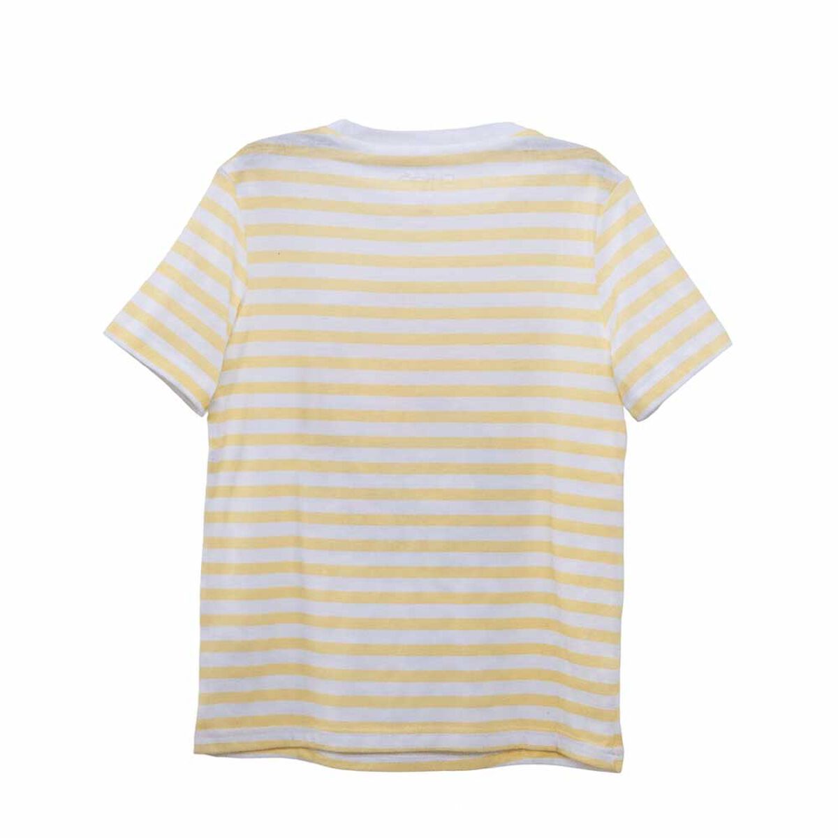 Polera Manga Corta Ni&ntilde;o Chess