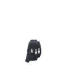 Cartera Bandolera Weekend Negra S Xtrem