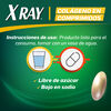 X Ray Colágeno Comprimidos x 60