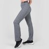 Calza Deportiva Mujer Ellesse