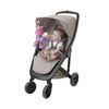 Pack Actividades Sensorial Stella Playgro