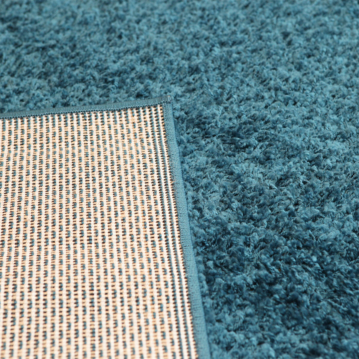 Alfombra Casino 150x220 cm