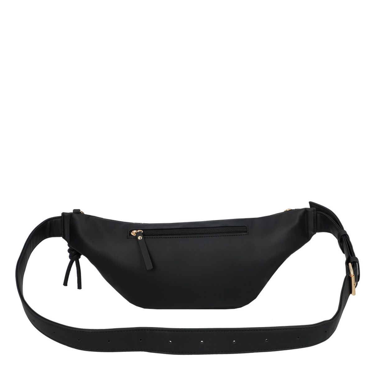 Banano Secret Napoles SC6 L Negro