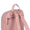 Mochila Secret Lucca ST6 M Rosado