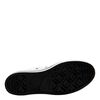 Zapatilla Mujer Converse Chuck Taylor All Star Eva Lift