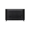 LED 65" LG 65UN7100 Smart TV 4K UHD
