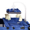 Cuna Corral Pack and Play Bebeglo RS 6070 1