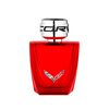 Perfume Covette Hombre Red EDT 100 ML