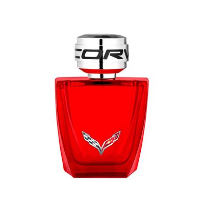 Perfume Covette Hombre Red EDT 100 ML