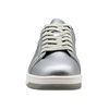 Zapatilla Urbana Mujer Lotto
