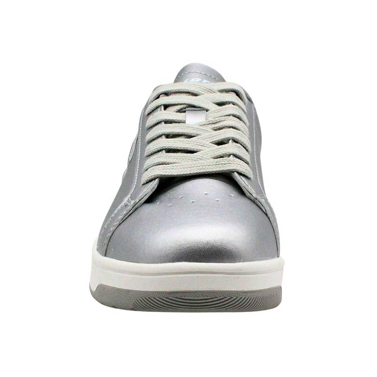 Zapatilla Urbana Mujer Lotto