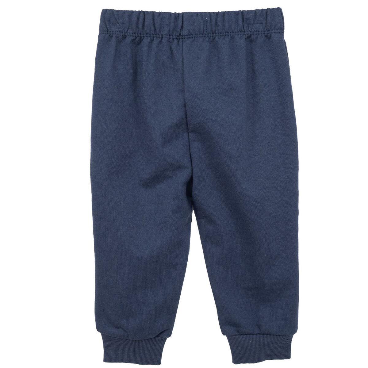 Conjunto Polera+Pantal&oacute;n Bebo Chess Baby