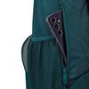 Mochila Xtrem Somerset 6XT Azul