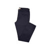 Pantalón Hombre Guy laroche