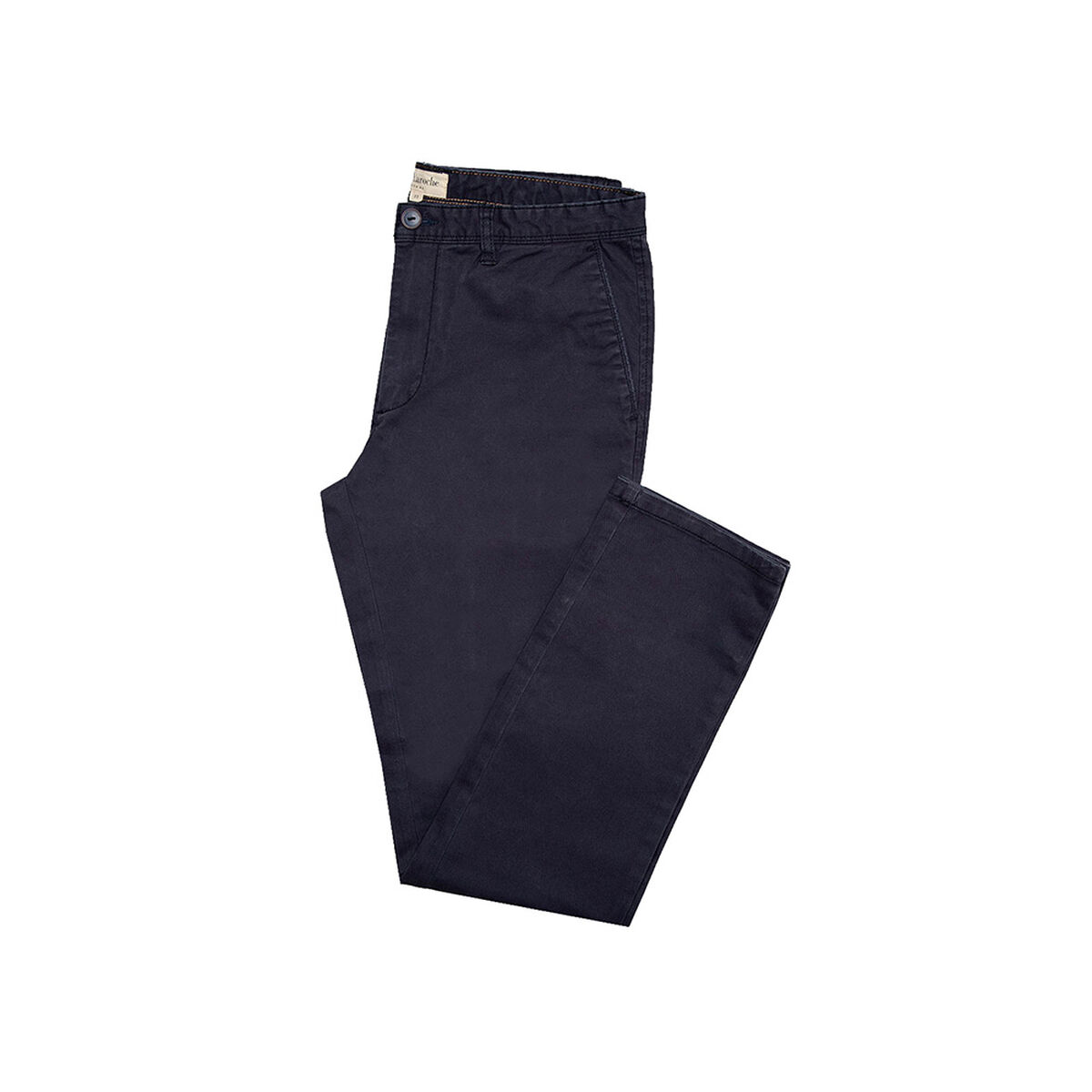 Pantalón Hombre Guy laroche
