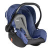 Coche Travel System Infanti Andes E69
