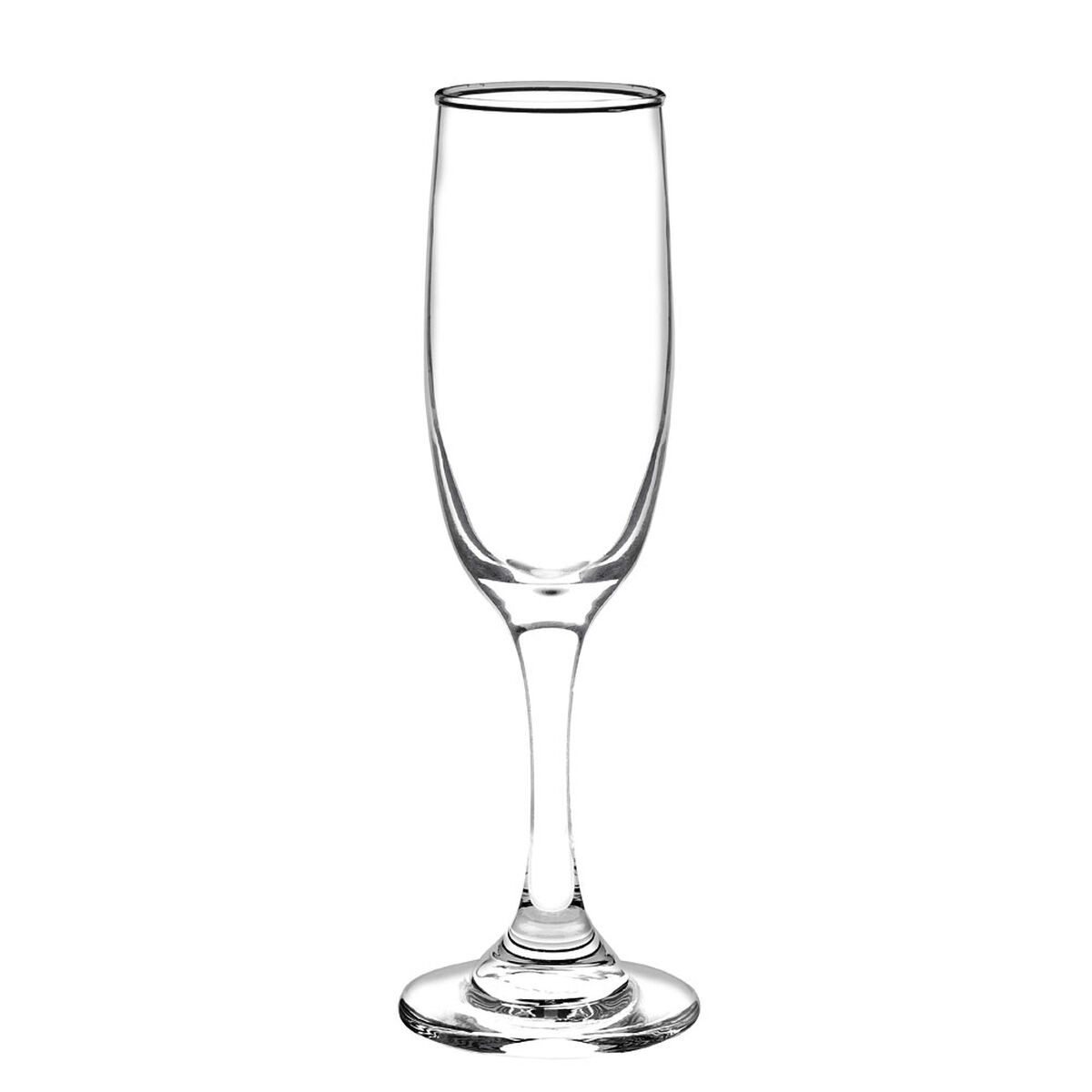 Set de Copas Cristar Premier 180,3 cc.