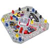 Juego De Ludo Transformers Hasbro