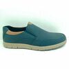Alpargata Casual Hombre Portman Club