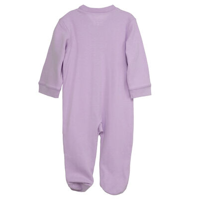 Imagen 2 del producto Pack 2 Osito con Patitas Chess Baby Lila, Rosa