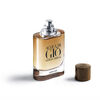 Acqua Di Gio Absolu EDP 200 ml