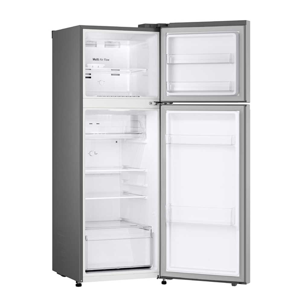 LG VT24BPY Prime Silver, foto 5