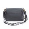 Cartera Cross Bag Eco Cuero Mujer Alma